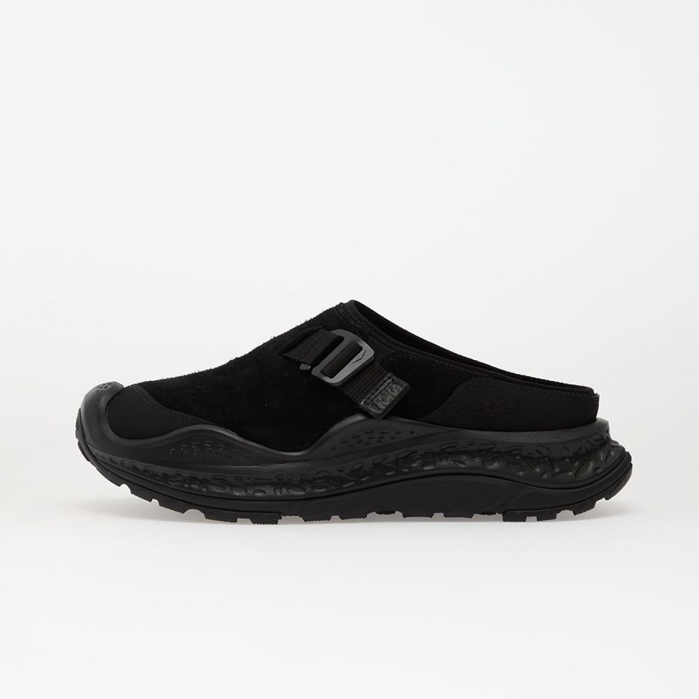 Tenisky Hoka® U Ora Primo Ext Black/ Black EUR 43 1/3