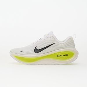 Tenisky Nike Vomero Plus White/ Black-Cyber-Lt Lemon Twist EUR 37.5