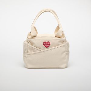 Taška HUMAN MADE Tool Bag White Universal