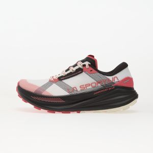 Tenisky La Sportiva Prodigio Max Woman Chalk/ Rosebay EUR 40