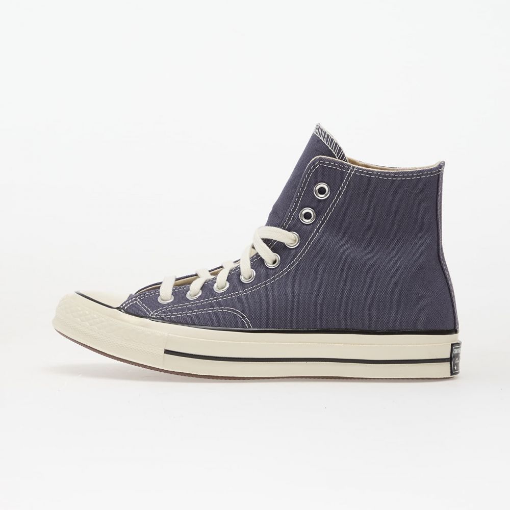 Tenisky Converse Chuck 70 Hi Cold Stare/ Egret/ Black EUR 37.5