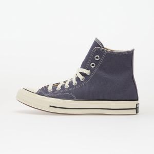 Tenisky Converse Chuck 70 Hi Cold Stare/ Egret/ Black EUR 37.5