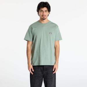 Tričko Horsefeathers Agent T-Shirt Iceberg Green S