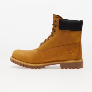 Tenisky Timberland 6 Inch Lace Up Waterproof Boot Wheat EUR 46