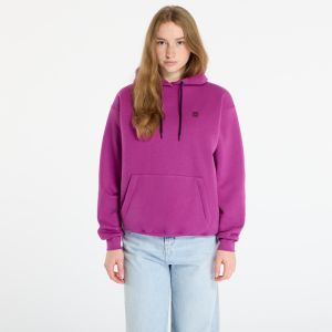 Mikina Horsefeathers Mivon Sweatshirt Orchid L