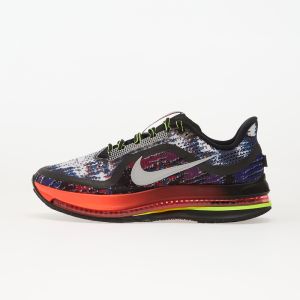 Tenisky Nike Pegasus Premium Multi-Color/ Metallic Silver-Volt EUR 44.5