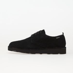 Tenisky Clarks Originals DSRTLondon GTX Black Sde EUR 44