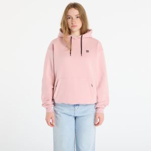 Mikina Horsefeathers Mivon Sweatshirt Lotus XS
