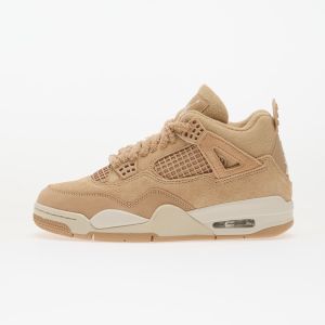 Tenisky Air Jordan 4 Retro 