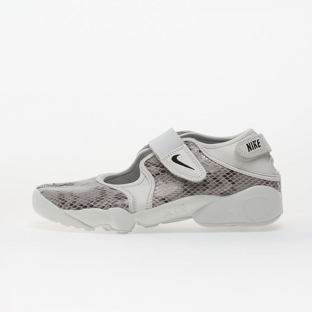 Tenisky Nike Air Rift Photon Dust/ Black EUR 38