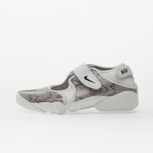 Tenisky Nike Air Rift Photon Dust/ Black EUR 38