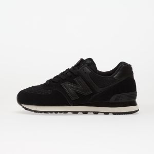 Tenisky New Balance 574 Black EUR 37