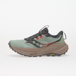 Tenisky Saucony Xodus Ultra 4 Aloe/ Barley EUR 38