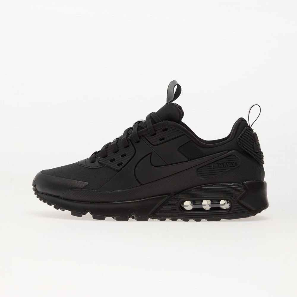 Tenisky Nike Air Max 90 Drift Black/ Black-Black EUR 43
