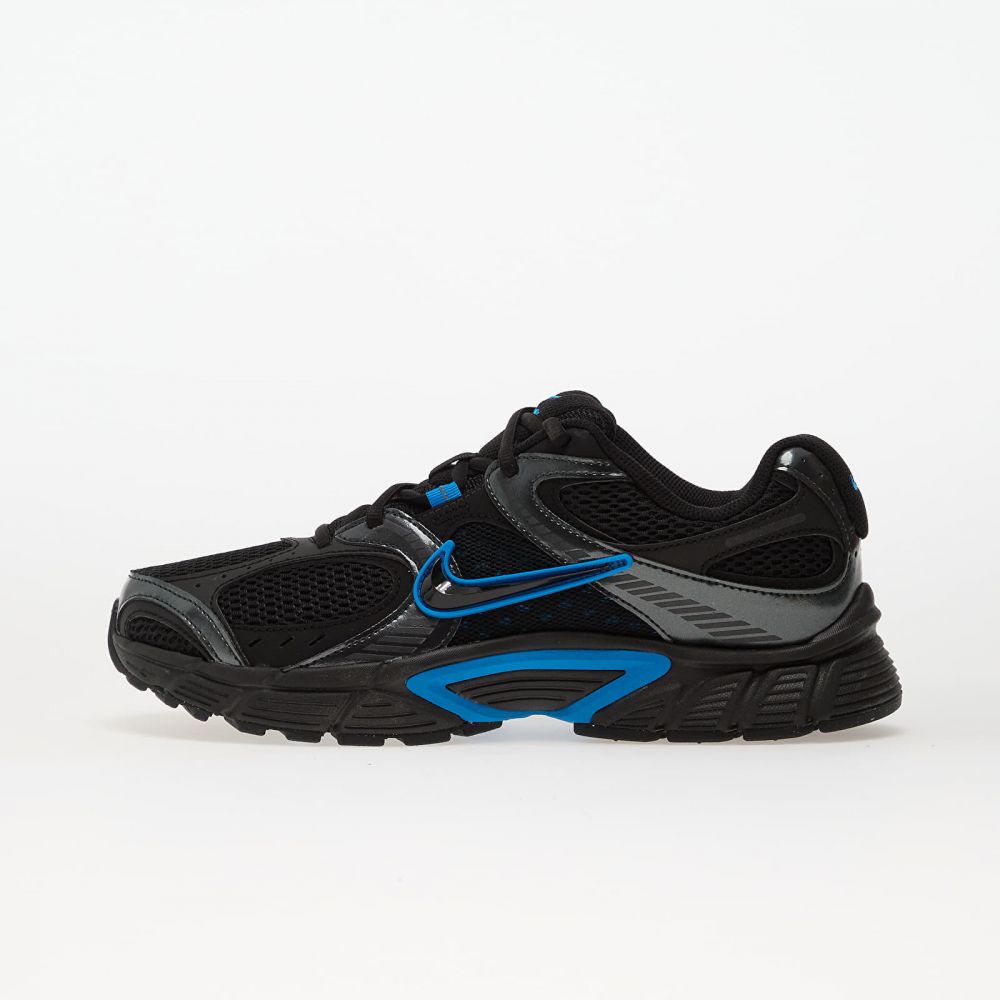 Tenisky Nike V5 Rnr Black/ Black-Dk Smoke Grey-Photo Blue EUR 45