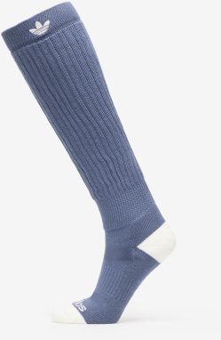 Ponožky adidas Shoredale Socks Preloved Ink L