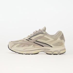 Tenisky Reebok Premier Road Ultra Oat Hairy Suede EUR 41