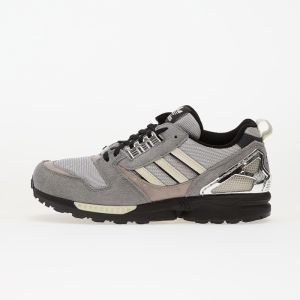 Tenisky adidas x Offspring Zx8000 Mita Grey Three/ Off White/ Grey Two EUR 36 2/3
