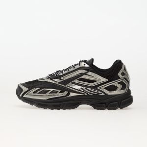 Tenisky Reebok Premier Road Ultra Black Metallic EUR 44