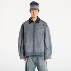 Bunda DIESEL J-Livery Jacket Black 52