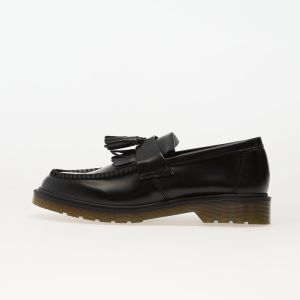 Tenisky Dr. Martens Adrian Tassel Loafer Black EUR 38