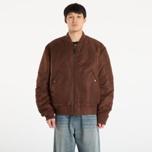 Bunda DIESEL J-Held Jacket Brown 48