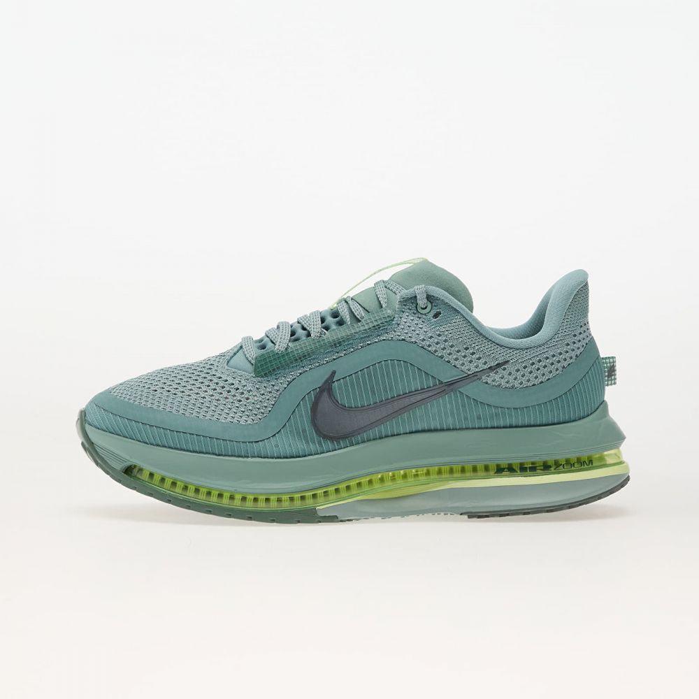 Tenisky Nike Pegasus Premium Cannon/ Seaweed-Barely Volt-Volt EUR 44