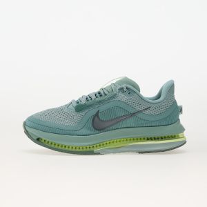 Tenisky Nike Pegasus Premium Cannon/ Seaweed-Barely Volt-Volt EUR 44
