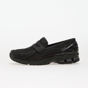 Tenisky New Balance 1906 Black EUR 46.5