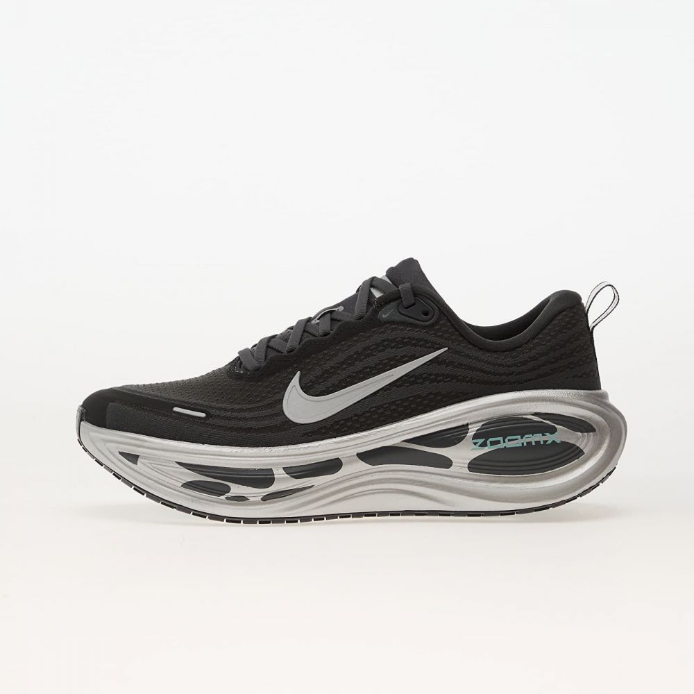 Tenisky Nike Vomero Plus Anthracite/ Reflect Silver-Cannon-White EUR 45.5