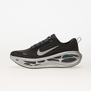 Tenisky Nike Vomero Plus Anthracite/ Reflect Silver-Cannon-White EUR 45.5