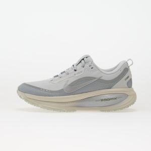 Tenisky Nike Vomero 18 Gore-Tex Pure Platinum/ Metallic Silver EUR 44.5