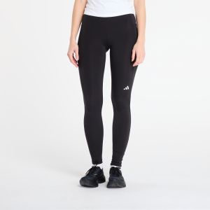 Legíny adidas Own the Run Full-Length Leggings Black L