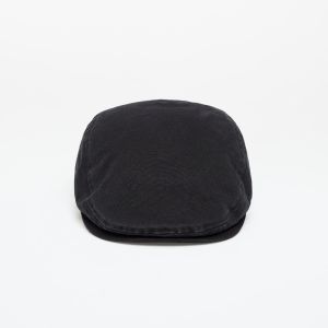 Šiltovka Carhartt WIP Webster Hat Black Stone Washed S-M