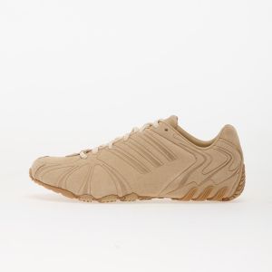 Tenisky adidas Ghost Sprint W Magic Beige/ Wonder White/ Gum4 EUR 40