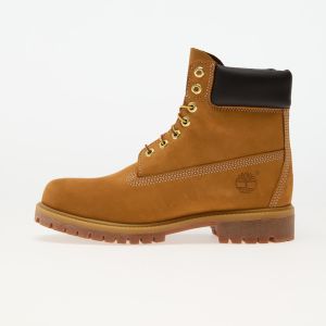 Tenisky Timberland 6 In Premium Waterproof Boot Wheat EUR 45