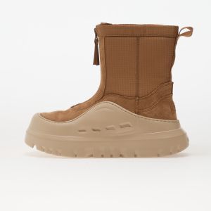 Tenisky UGG M Peakmod Boot Chestnut/ Mustard Seed EUR 45