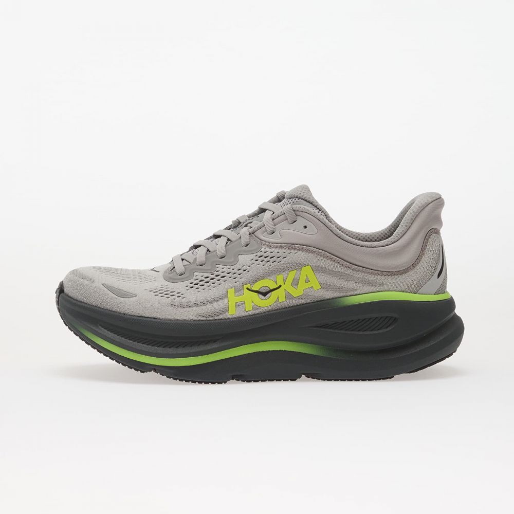 Tenisky Hoka® M Bondi 9 Stardust/ Outer Orbit EUR 41 1/3