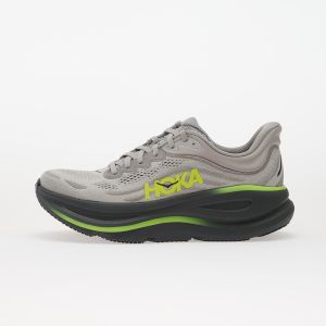 Tenisky Hoka® M Bondi 9 Stardust/ Outer Orbit EUR 41 1/3