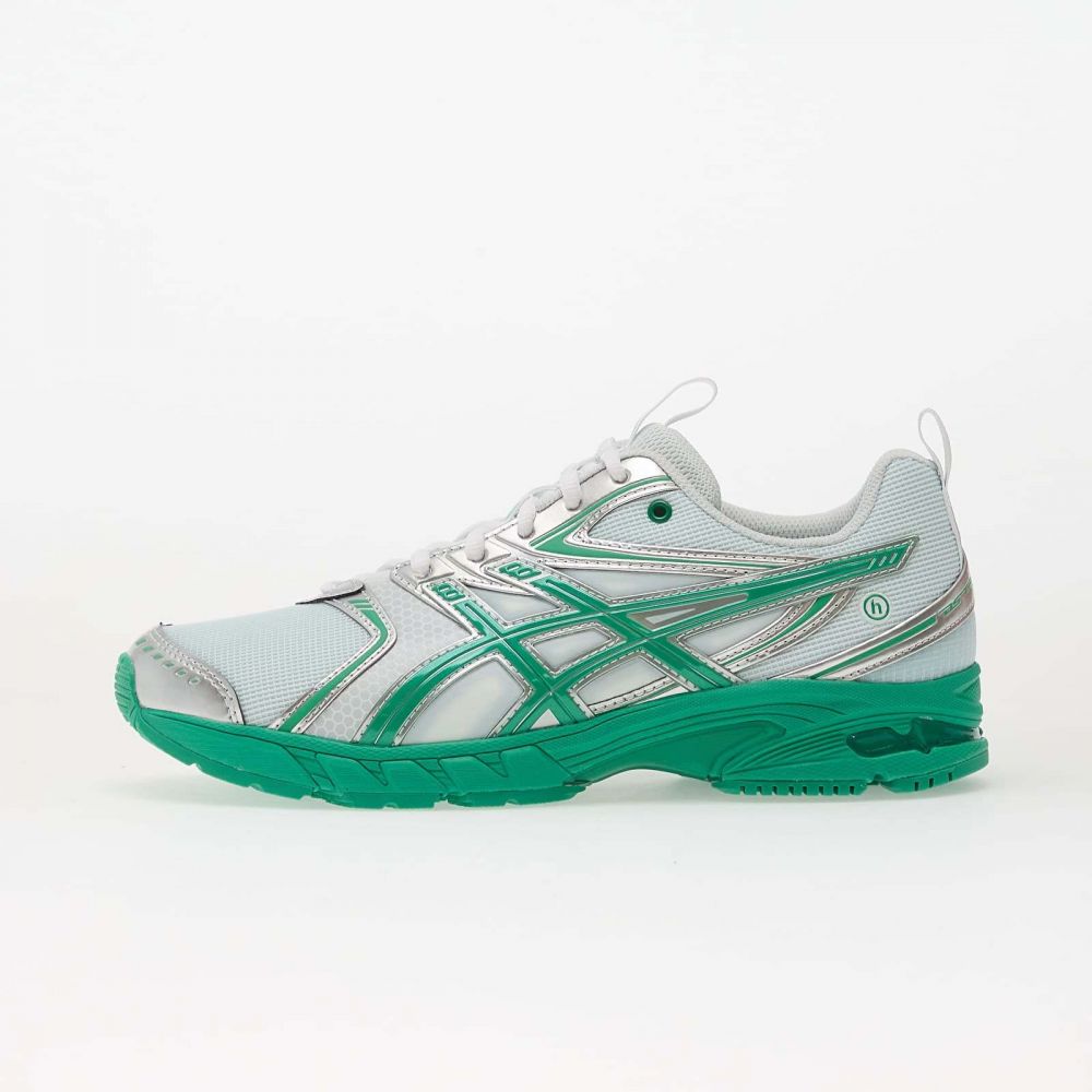 Tenisky Asics x Hidden NY Gel-Ds Trainer 14 White/ Blarney EUR 44