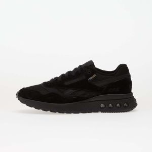 Tenisky Reebok Ers World Black/ Black/ Washed Black EUR 40