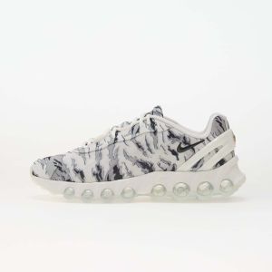 Tenisky Nike Air Max Dn8 Prm Summit White/ Dk Smoke Grey-Cool Grey EUR 39
