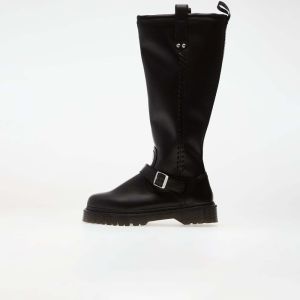 Tenisky Dr. Martens Anistone Bkr EUR 38