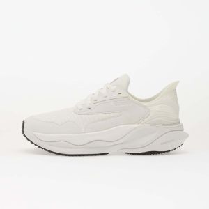 Tenisky Clarks Pace White EUR 45