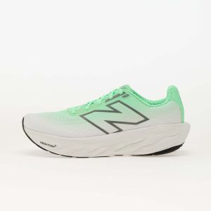 Tenisky New Balance Fresh Foam X 1080 v14 Electric Jade EUR 45