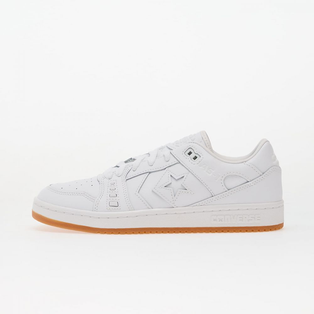 Tenisky Converse Cons As-1 Pro White/ White/ White EUR 39