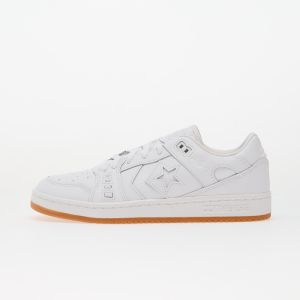 Tenisky Converse Cons As-1 Pro White/ White/ White EUR 39