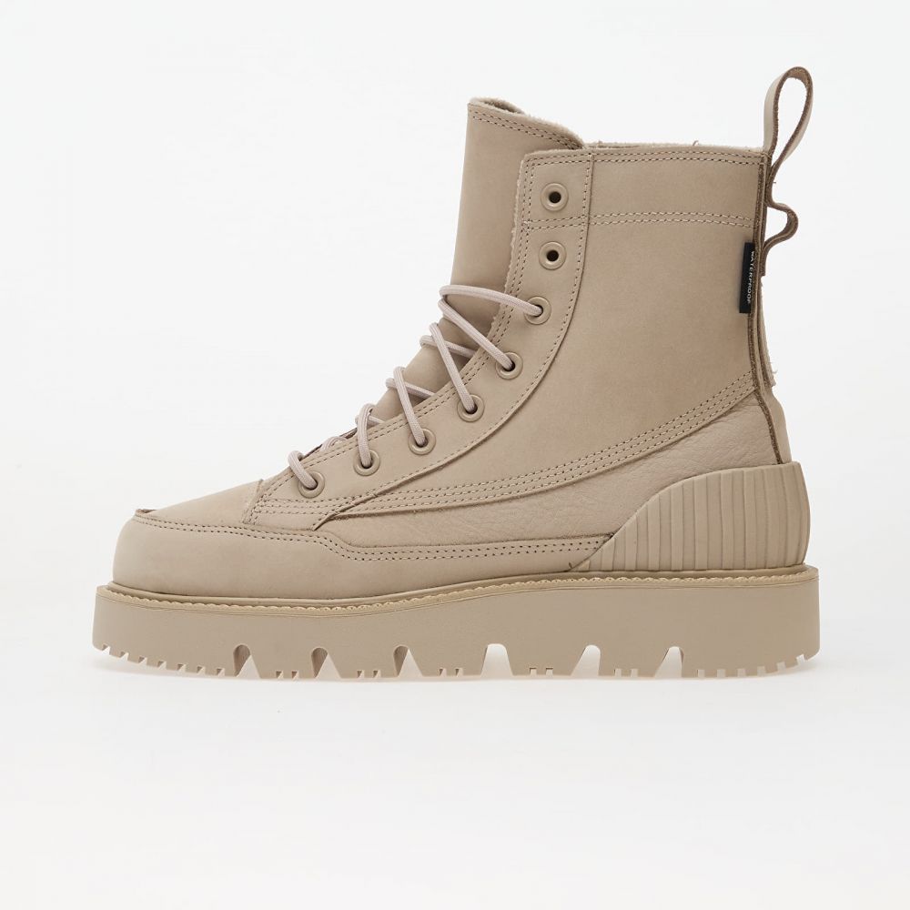 Tenisky Converse Chuck 70 Rugged Papyrus/ Papyrus/ Papyrus EUR 38