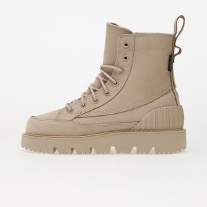 Tenisky Converse Chuck 70 Rugged Papyrus/ Papyrus/ Papyrus EUR 38