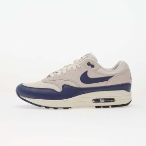 Tenisky Nike Air Max 1 Essential Phantom/ Sanded Purple-Vast Grey-Black EUR 42.5
